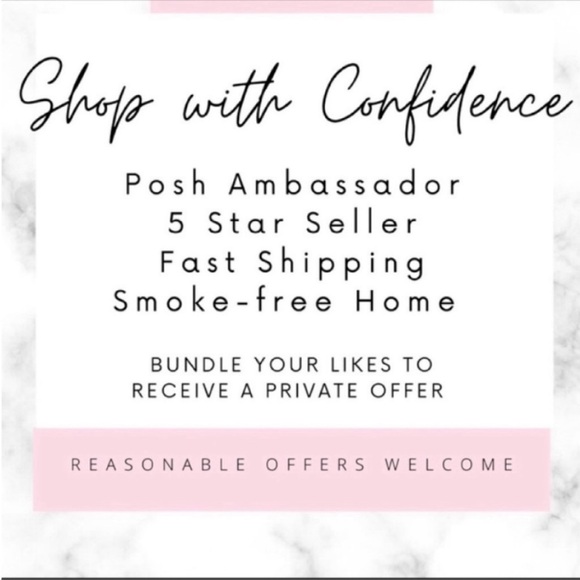 Michael Kors Pebbled Leather Coral Riley Medium Satchel Bag with Gold Hardware - Picture 15 of 15